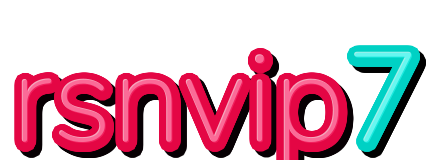 rsnvip7 — logo kanal