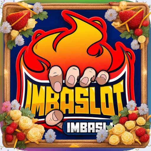 imbaslot — galeri pratinjau - APK Resmi