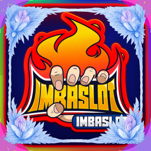imbaslot — galeri pratinjau Resmi APK